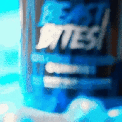 Beast Bites® - Gomitas de Creatina x 120 Und.